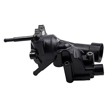 lucia01 2020 EC8 St. Lucia 